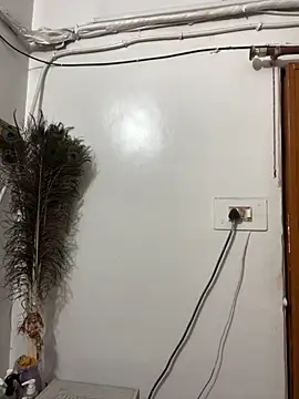 John desihunk online show from 11-22-25, 09:30