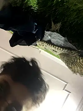 John desihunk online show from 01-07-26, 05:48