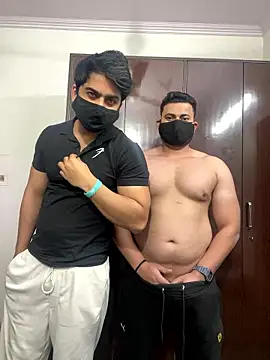 John desihunk online show from 01-09-26, 04:54