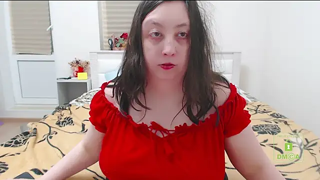 cute and hot online show from 12-19-24, 03:19