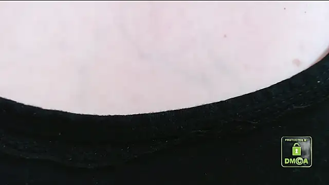 cute and hot online show from 12-27-24, 09:17