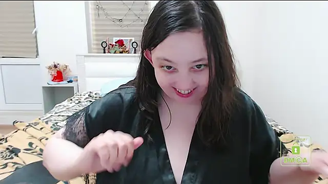 cute and hot online show from 01-04-25, 03:49