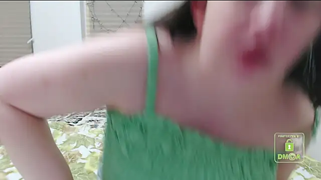 cute and hot online show from 01-09-25, 03:44