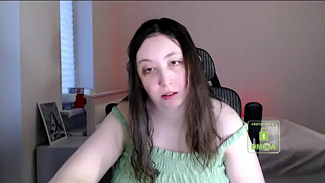 cute and hot online show from 02-21-26, 02:40