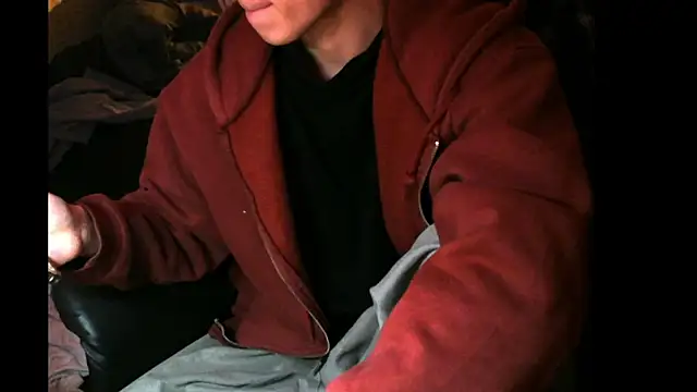 Ray175oo online show from 02-08-25, 04:25