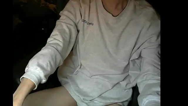 Ray175oo online show from 02-11-25, 04:24