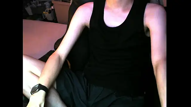 Ray175oo online show from 10-12-25, 05:34