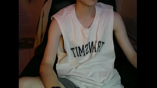 Ray175oo online show from 10-24-25, 03:52