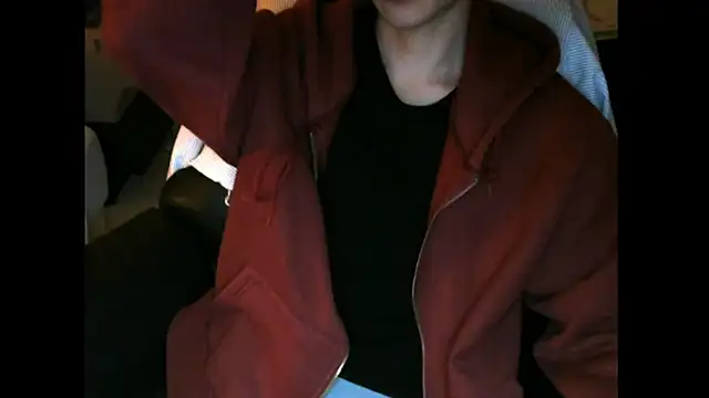 Ray175oo online show from 01-07-26, 05:04