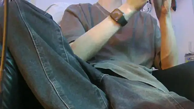 Ray175oo online show from 03-25-26, 05:41