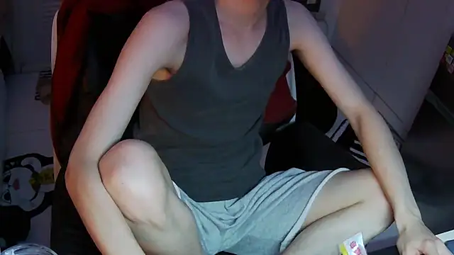 Ray175oo online show from 04-02-26, 06:27