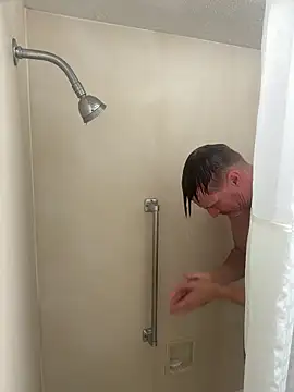 wheresando1 online show from 10-05-25, 10:02