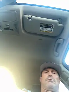 wheresando1 online show from 10-07-25, 11:46