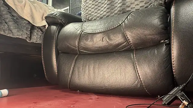 wheresando1 online show from 03-14-26, 03:50