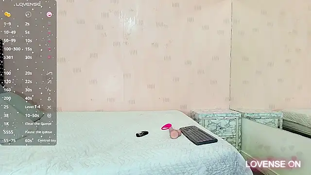 Snapshot of hotlatinateacher chatting on 01-08-25, 02:25 hotlatinateacher online show from 01-08-25, 02:25