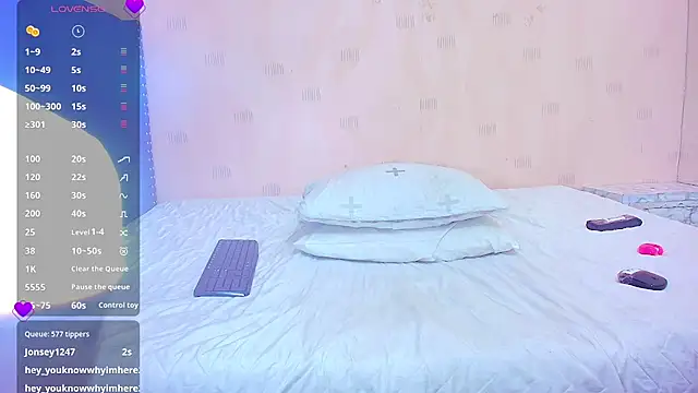 Snapshot of hotlatinateacher chatting on 01-15-25, 10:13 hotlatinateacher online show from 01-15-25, 10:13