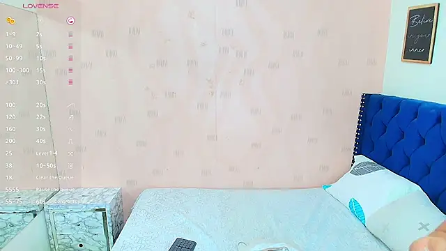 Snapshot of hotlatinateacher chatting on 01-20-25, 06:21 hotlatinateacher online show from 01-20-25, 06:21