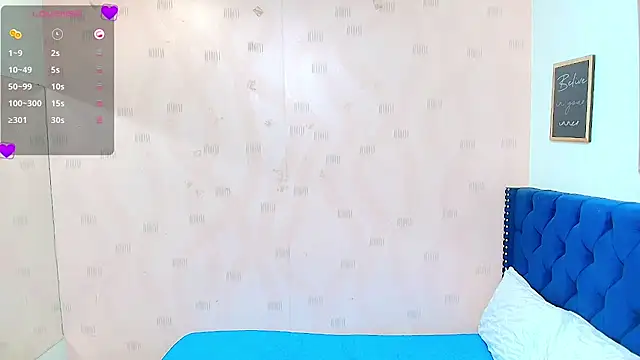 Snapshot of hotlatinateacher chatting on 02-04-25, 07:44 hotlatinateacher online show from 02-04-25, 07:44