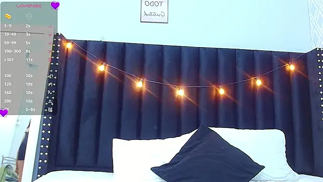 Snapshot of hotlatinateacher chatting on 02-06-25, 07:07 hotlatinateacher online show from 02-06-25, 07:07