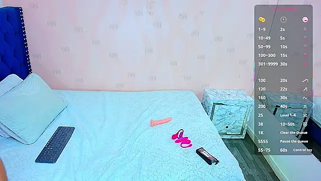 Snapshot of hotlatinateacher chatting on 02-14-25, 07:23 hotlatinateacher online show from 02-14-25, 07:23