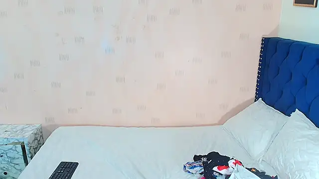 Snapshot of hotlatinateacher chatting on 03-03-25, 06:55 hotlatinateacher online show from 03-03-25, 06:55