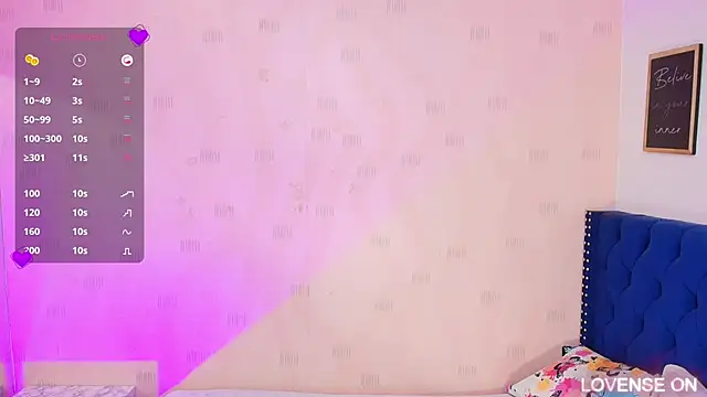 Snapshot of hotlatinateacher chatting on 03-08-25, 07:53 hotlatinateacher online show from 03-08-25, 07:53