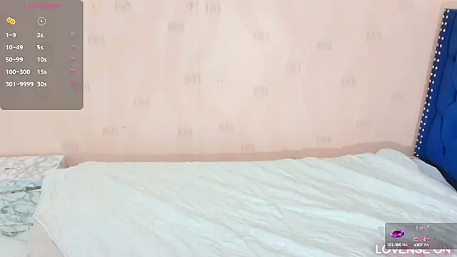 Snapshot of hotlatinateacher chatting on 03-17-25, 07:15 hotlatinateacher online show from 03-17-25, 07:15