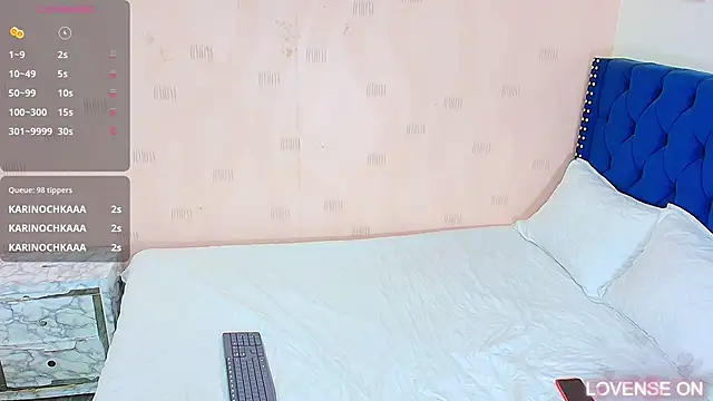 Snapshot of hotlatinateacher chatting on 03-20-25, 07:14 hotlatinateacher online show from 03-20-25, 07:14