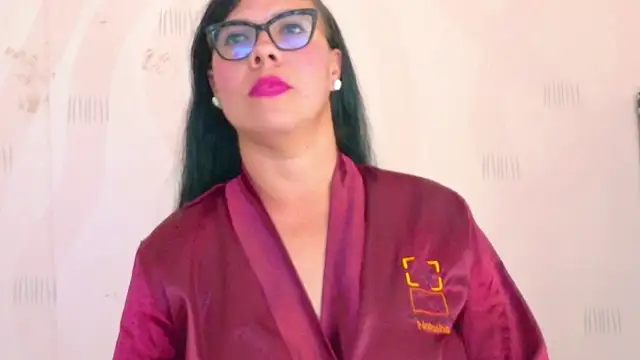 Snapshot of hotlatinateacher chatting on 09-15-25, 07:58 hotlatinateacher online show from 09-15-25, 07:58