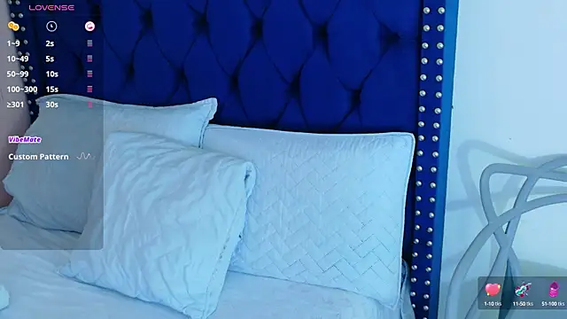 Snapshot of hotlatinateacher chatting on 09-26-25, 07:07 hotlatinateacher online show from 09-26-25, 07:07