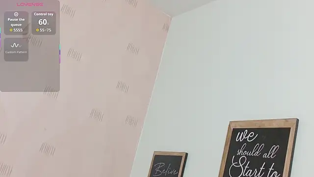 Snapshot of hotlatinateacher chatting on 10-17-25, 07:49 hotlatinateacher online show from 10-17-25, 07:49