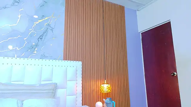 Snapshot of hotlatinateacher chatting on 10-25-25, 01:07 hotlatinateacher online show from 10-25-25, 01:07