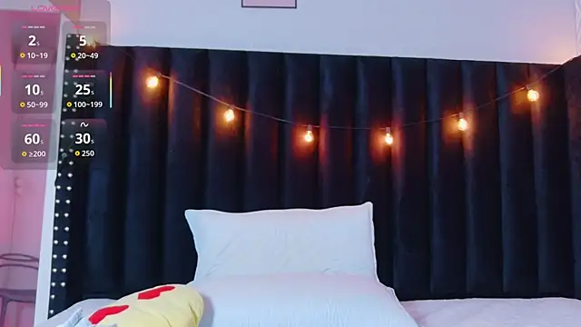 Snapshot of hotlatinateacher chatting on 10-29-25, 07:21 hotlatinateacher online show from 10-29-25, 07:21