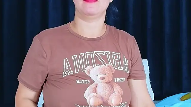 hotlatinateacher online show from 02-19-26, 07:54