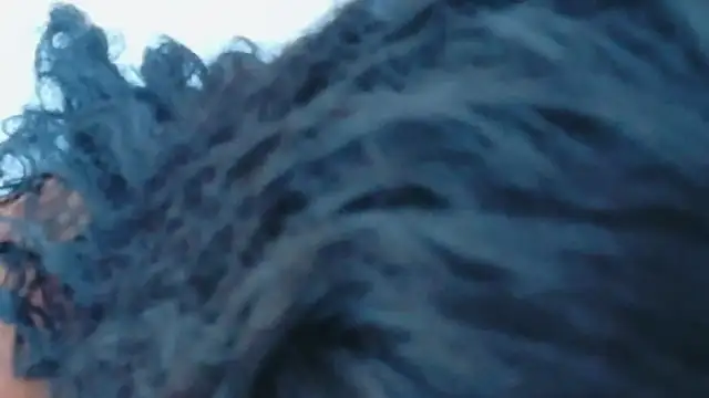 hotlatinateacher online show from 04-21-26, 01:42