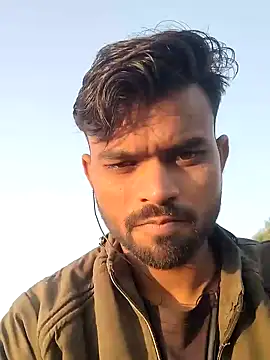 Jishm ki bhookh online show from 12-10-24, 11:00