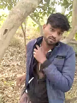 Jishm ki bhookh online show from 01-15-25, 11:10