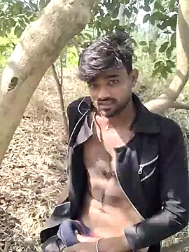 Jishm ki bhookh online show from 01-19-25, 07:36