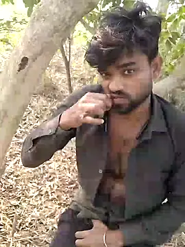 Jishm ki bhookh online show from 01-28-25, 09:41