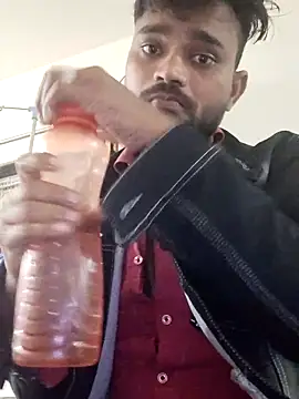 Jishm ki bhookh online show from 02-14-25, 05:46