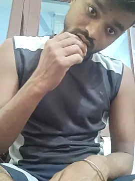 Jishm ki bhookh online show from 02-27-25, 07:58