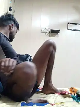 Jishm ki bhookh online show from 03-03-25, 05:29