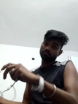 Jishm ki bhookh online show from 03-06-25, 08:37