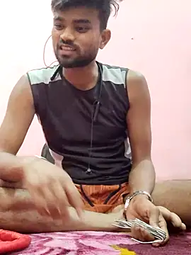 Jishm ki bhookh online show from 03-09-25, 05:28