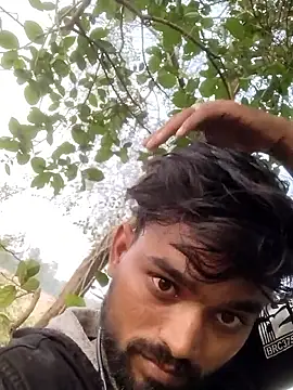 Jishm ki bhookh online show from 10-29-25, 11:12