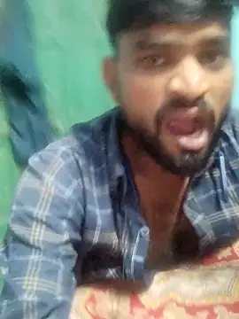 Snapshot of Jishm_ki_bhookh chatting on 12-17-25, 10:38 Jishm ki bhookh online show from 12-17-25, 10:38