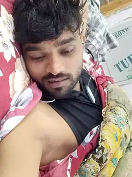 Jishm ki bhookh online show from 01-09-26, 06:53