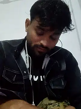 Jishm ki bhookh online show from 01-11-26, 01:49