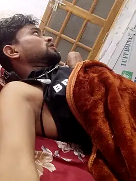 Jishm ki bhookh online show from 02-23-26, 04:37