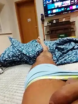 Niceblueeyes081288 online show from 04-23-26, 11:29